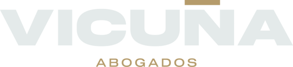 vicunabogados.cl